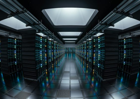 Cyber_capacity