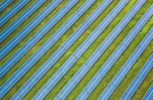 De-risking a developer’s first solar tax insurance placement