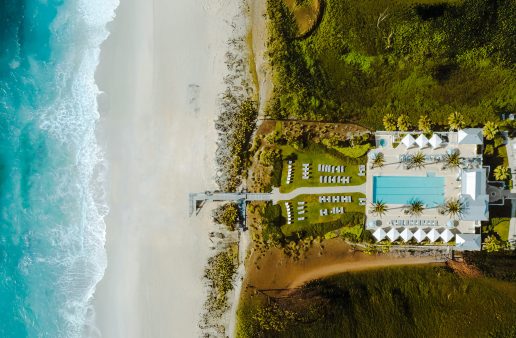 Sheltering a Florida owner from wind, waivers and wild premium spikes
